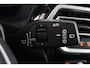 BMW iX3 High Executive 80 kWh M Sport Panoramadak Stuur-Stoelverwarming Leder Head-Up