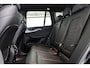 BMW iX3 High Executive 80 kWh M Sport Panoramadak Stuur-Stoelverwarming Leder Head-Up