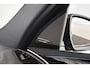 BMW iX3 High Executive 80 kWh M Sport Panoramadak Stuur-Stoelverwarming Leder Head-Up