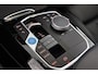 BMW iX3 High Executive 80 kWh M Sport Panoramadak Stuur-Stoelverwarming Leder Head-Up