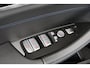 BMW iX3 High Executive 80 kWh M Sport Panoramadak Stuur-Stoelverwarming Leder Head-Up