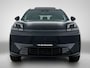 Lynk & Co 08 1.5 More