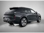 Lynk & Co 08 1.5 More