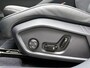 Lynk & Co 08 1.5 More
