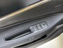 Lynk & Co 08 1.5 More