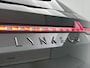 Lynk & Co 08 1.5 More