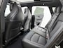 Lynk & Co 08 1.5 More