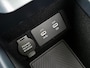 Lynk & Co 08 1.5 More