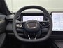 Lynk & Co 08 1.5 More