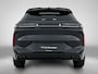 Lynk & Co 08 1.5 More