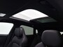 Lynk & Co 08 1.5 More