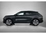 Lynk & Co 08 1.5 More