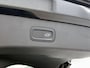Lynk & Co 01 1.5 More | Panorama dak | Elektrische bestuurdersstoel | 360 ° camera