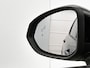 Lynk & Co 01 1.5 More | Panorama dak | Elektrische bestuurdersstoel | 360 ° camera