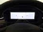 Lynk & Co 01 1.5 More | Panorama dak | Elektrische bestuurdersstoel | 360 ° camera