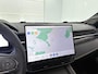Lynk & Co 01 1.5 More | Panorama dak | Elektrische bestuurdersstoel | 360 ° camera