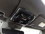 Lynk & Co 01 1.5 More | Panorama dak | Elektrische bestuurdersstoel | 360 ° camera