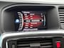 Volvo V60 2.0 T3 Nordic+ Sport | Trekhaak |