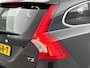 Volvo V60 2.0 T3 Nordic+ Sport | Trekhaak |