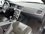 Volvo V60 2.0 T3 Nordic+ Sport | Trekhaak |