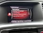 Volvo V60 2.0 T3 Nordic+ Sport | Trekhaak |