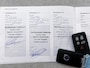 Volvo V60 2.0 T3 Nordic+ Sport | Trekhaak |