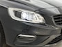 Volvo V60 2.0 T3 Nordic+ Sport | Trekhaak |