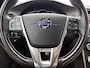 Volvo V60 2.0 T3 Nordic+ Sport | Trekhaak |