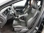 Volvo V60 2.0 T3 Nordic+ Sport | Trekhaak |