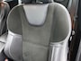 Volvo V60 2.0 T3 Nordic+ Sport | Trekhaak |