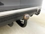 Volvo V60 2.0 T3 Nordic+ Sport | Trekhaak |