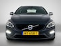 Volvo V60 2.0 T3 Nordic+ Sport | Trekhaak |