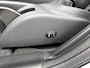 Volvo V60 2.0 T3 Nordic+ Sport | Trekhaak |