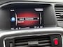 Volvo V60 2.0 T3 Nordic+ Sport | Trekhaak |