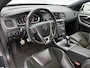 Volvo V60 2.0 T3 Nordic+ Sport | Trekhaak |