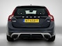 Volvo V60 2.0 T3 Nordic+ Sport | Trekhaak |