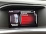 Volvo V60 2.0 T3 Nordic+ Sport | Trekhaak |