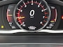 Volvo V60 2.0 T3 Nordic+ Sport | Trekhaak |