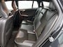 Volvo V60 2.0 T3 Nordic+ Sport | Trekhaak |