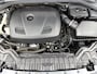 Volvo V60 2.0 T3 Nordic+ Sport | Trekhaak |