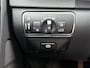 Volvo V60 2.0 T3 Nordic+ Sport | Trekhaak |