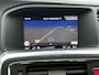 Volvo V60 2.0 T3 Nordic+ Sport | Trekhaak |