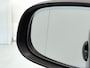 Volvo V60 2.0 T3 Nordic+ Sport | Trekhaak |