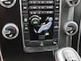 Volvo V60 2.0 T3 Nordic+ Sport | Trekhaak |