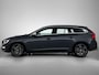 Volvo V60 2.0 T3 Nordic+ Sport | Trekhaak |