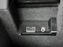 Volvo V60 2.0 T3 Nordic+ Sport | Trekhaak |