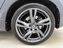 Volvo V60 2.0 T3 Nordic+ Sport | Trekhaak |