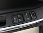 Volvo V60 2.0 T3 Nordic+ Sport | Trekhaak |