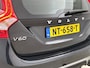 Volvo V60 2.0 T3 Nordic+ Sport | Trekhaak |