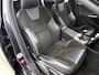 Volvo V60 2.0 T3 Nordic+ Sport | Trekhaak |